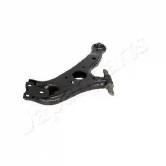 TOYOTA Важіль передн.нижн.Лев.Sienna 10- JAPANPARTS BS-2047L