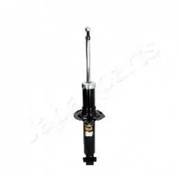 SUBARU Амортизатор газ.задн.Outback 09- JAPANPARTS MM-70058