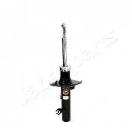 CITROEN амортизатора передн.прав.C3 08- JAPANPARTS MM-00873