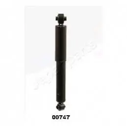 OPEL амортизатор газ.задн. Zafira B 05- JAPANPARTS MM-00747