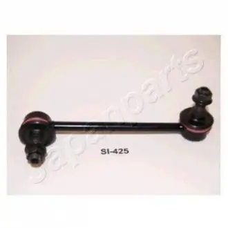 HONDA Тяга стабілізатора HR-V 99-прав. JAPANPARTS SI-424R