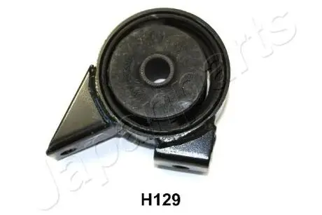Подвеска, двигатель JAPANPARTS RU-H129