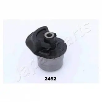 TOYOTA С/блок заднего моста Corolla 02- JAPANPARTS RU-2452