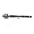 NISSAN рульова тяга Qashqai 07-.X-trail JAPANPARTS RD-122 (фото 1)