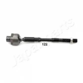 NISSAN рульова тяга Qashqai 07-.X-trail JAPANPARTS RD-122