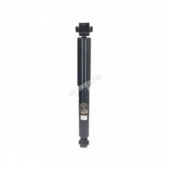 NISSAN амортизатор газ.задн.Qashqai 07- JAPANPARTS MM-10061