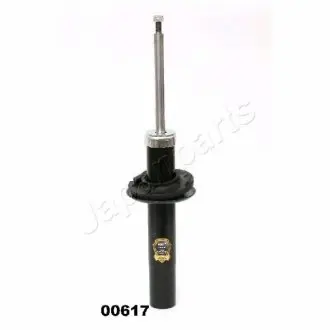 Амортизатор JAPANPARTS MM-00617