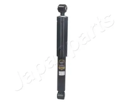 Фото renault амортизатор газ.задн.kangoo 97- JAPANPARTS MM-00401 RENAULT амортизатор газ.задн.Kangoo 97- JAPANPARTS MM-00401