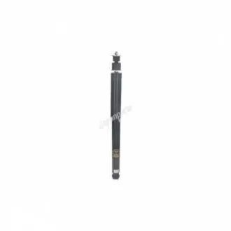 DB амортизатор газ.передн.W210 (спорт.) JAPANPARTS MM-00296