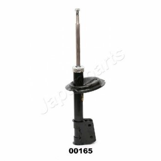 FIAT Амортизатор мас.передн.Cinquecento JAPANPARTS MM-00165