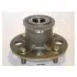 Ступица колеса JAPANPARTS KK-24045 (фото 1)