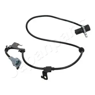 Датчик ABS зад. правий. NISSAN PATROL 00- JAPANPARTS ABS-162