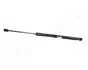 Газовий амортизатор капота AUDI Q7 06- JAPANPARTS ZS09044 (фото 1)