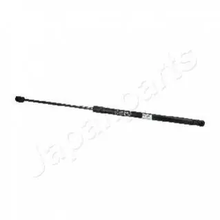 Газовий амортизатор капота XSARA (N1) JAPANPARTS ZS06057