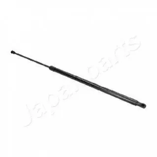 FORD амортизатор багажника Transit 06- JAPANPARTS ZS03011