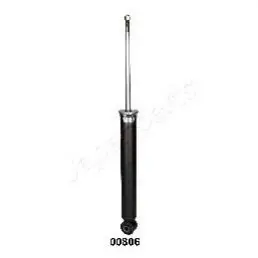 OPEL Амортизатор газ.задн.Insignia 08- JAPANPARTS MM-00806