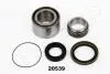 HYUNDAI Подшипнин зад. ступицы H-1 08- JAPANPARTS KK-20539 (фото 1)