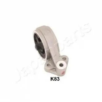 Подвеска, двигатель JAPANPARTS RU-K83