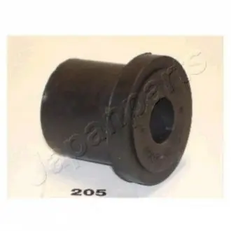 Втулка, листовая рессора JAPANPARTS RU-205