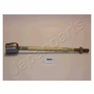Осевой шарнир, рулевая тяга JAPANPARTS RD-804