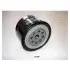 Масляный фильтр JAPANPARTS FO-910S (фото 1)