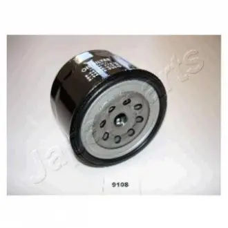 Масляный фильтр JAPANPARTS FO-910S