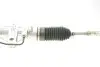 Рейка рульова Renault Logan 04- (з ГПК) BOSCH KS00910096 (фото 17)