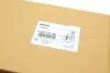 Рейка рульова Renault Logan 04- (з ГПК) BOSCH KS00910096 (фото 2)
