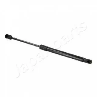 HYUNDAI Амортизатор багажника i40 11- JAPANPARTS ZSH0029