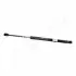 FIAT газовый амортизатор SEDICI 06-14 JAPANPARTS ZS80002 (фото 1)