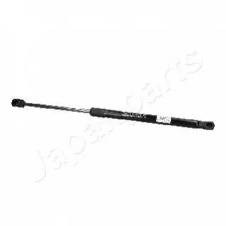 FIAT газовий амортизатор SEDICI 06-14 JAPANPARTS ZS80002