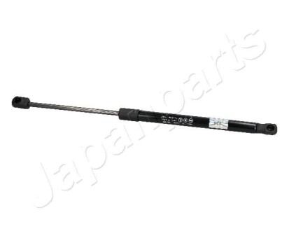 OPEL газовий амортизатор ANTARA 06-11 JAPANPARTS ZS40045 (фото 1)