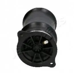 DB пневмо подушка задн. W639 Vito 03- JAPANPARTS MM-AS049