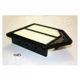Фільтр повітря HONDA CR-V III 2.4 09- JAPANPARTS FA-468S