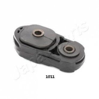 Подушка двигателя Nissan Almera 95-00 JAPANPARTS RU-1011