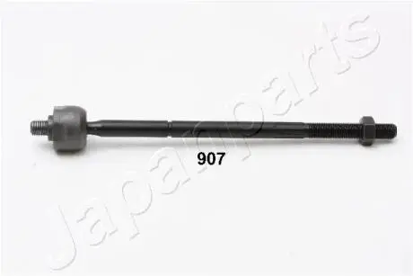 CHRYSLER Тяга рульова Voyager III 00- JAPANPARTS RD-907