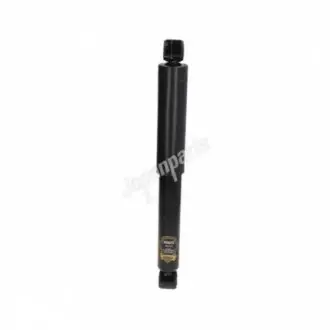 DAEWOO амортизатор газ.задн.Matiz 98- JAPANPARTS MM-W0003