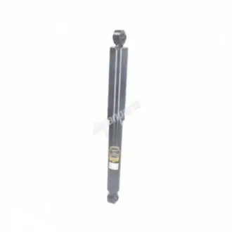 SUZUKI Амортизатор газ.задн.Jimny 98- JAPANPARTS MM-80022