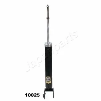 NISSAN амортизатор газ.задн.350 Z 02- JAPANPARTS MM-10025