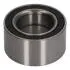 KIA підшипник маточини Carnival || 01- JAPANPARTS KK-10313 (фото 1)