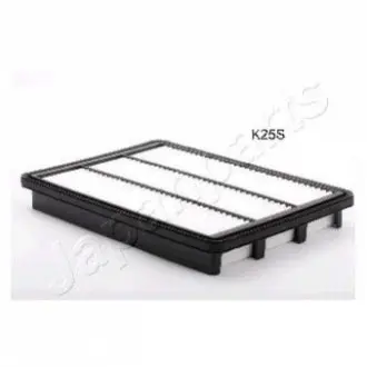 Фото воздушный фильтр JAPANPARTS FA-K25S Воздушный фильтр JAPANPARTS FA-K25S