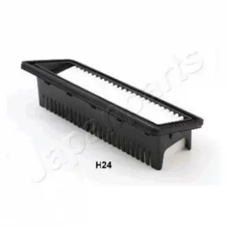 Воздушный фильтр JAPANPARTS FA-H24S