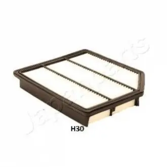 HYUNDAI фільтр повітряний ix55 3.8 07- JAPANPARTS FA-H30S