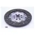 Диск сцепления DF-148