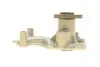 Помпа води Ford C-Max II/Focus III/Mondeo V/Fiesta/Transit Courier 1.0 EcoBoost/1.1 12- (R/B)(6 лоп) BUGATTI PA10223 (фото 11)