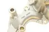 Помпа води Ford C-Max II/Focus III/Mondeo V/Fiesta/Transit Courier 1.0 EcoBoost/1.1 12- (R/B)(6 лоп) BUGATTI PA10223 (фото 14)