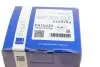 Помпа води Ford C-Max II/Focus III/Mondeo V/Fiesta/Transit Courier 1.0 EcoBoost/1.1 12- (R/B)(6 лоп) BUGATTI PA10223 (фото 16)