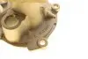 Помпа води Ford C-Max II/Focus III/Mondeo V/Fiesta/Transit Courier 1.0 EcoBoost/1.1 12- (R/B)(6 лоп) BUGATTI PA10223 (фото 5)