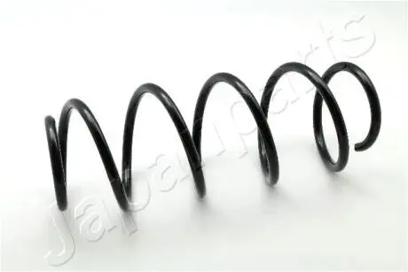 VW пружина передня Polo,Skoda Fabia JAPANPARTS ZC1710H