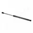 RENAULT Амортизатор багажника Duster JAPANPARTS ZS07000 (фото 1)